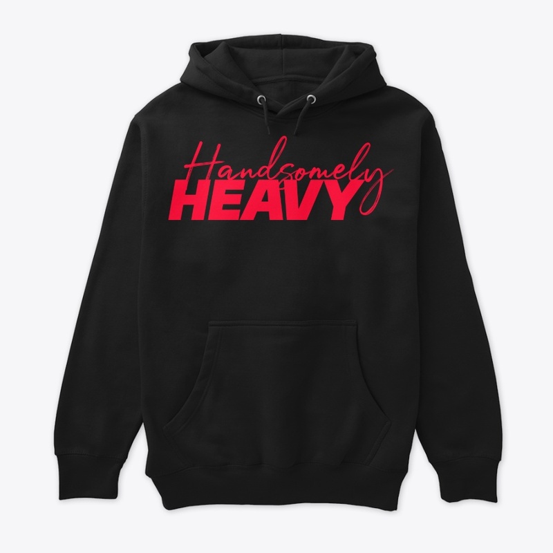 HH (Red)