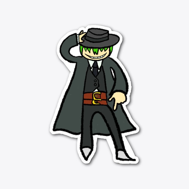 HACKER | BLAZBALLOON