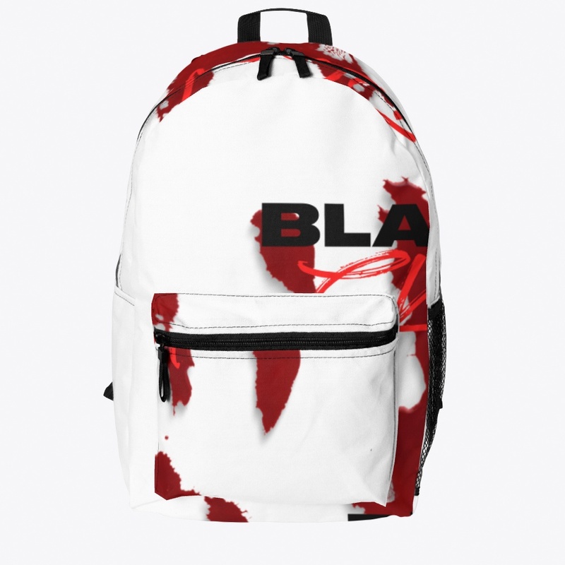 fls