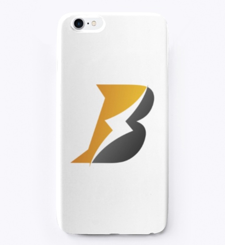 B for BlinkAChu