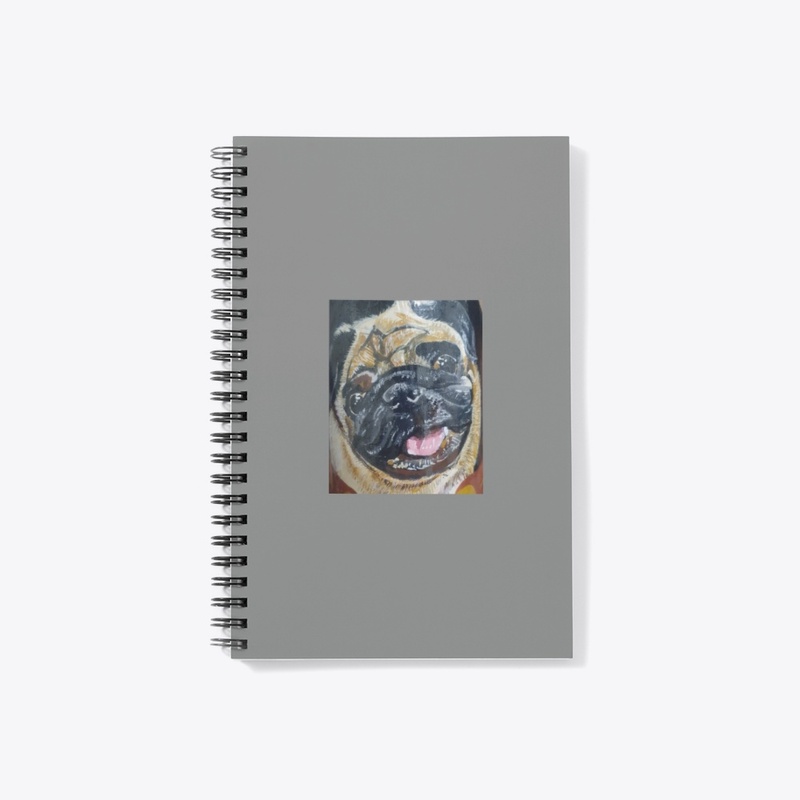 Popoy_ThePug