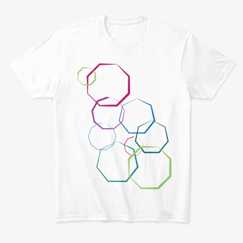 Geo Collection I