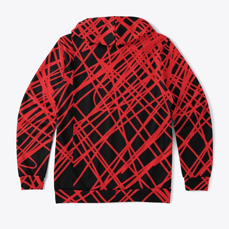  Abstract Collection