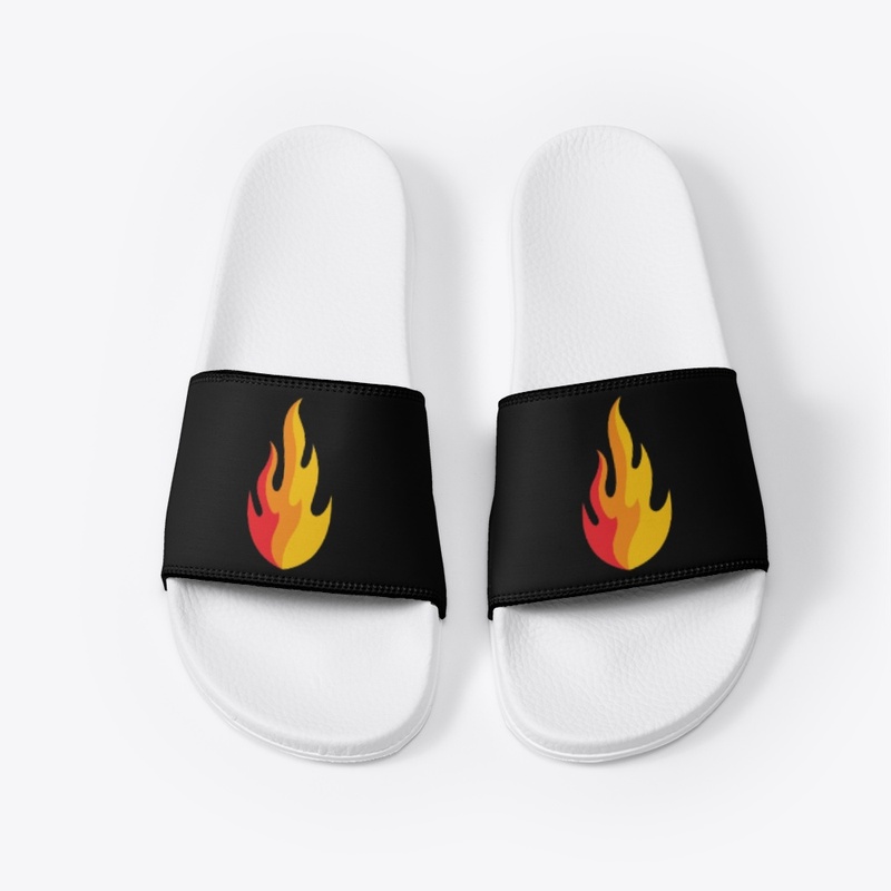 ASFIRE slides