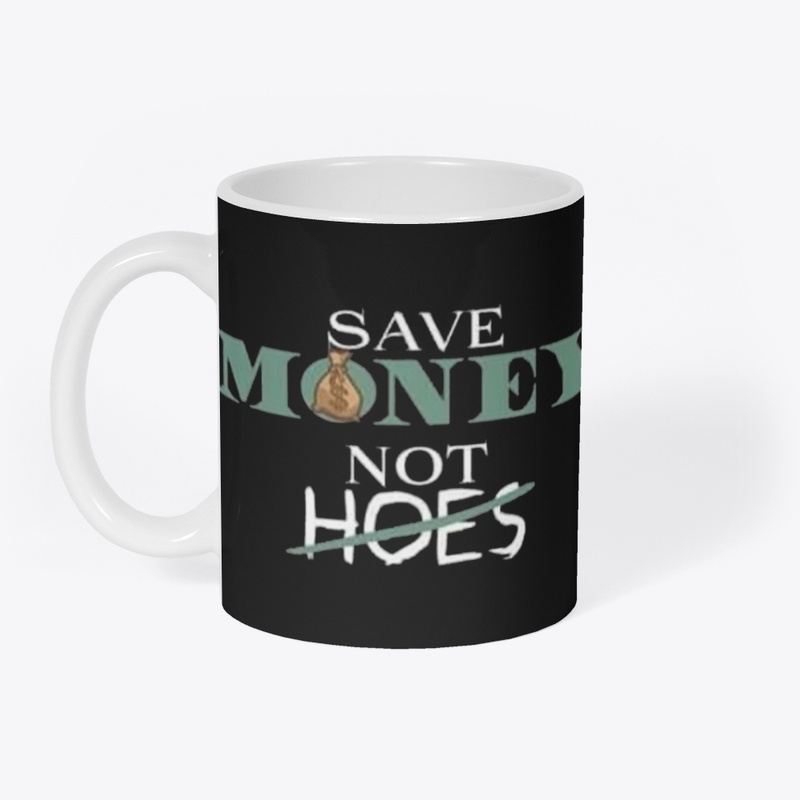 Save Money