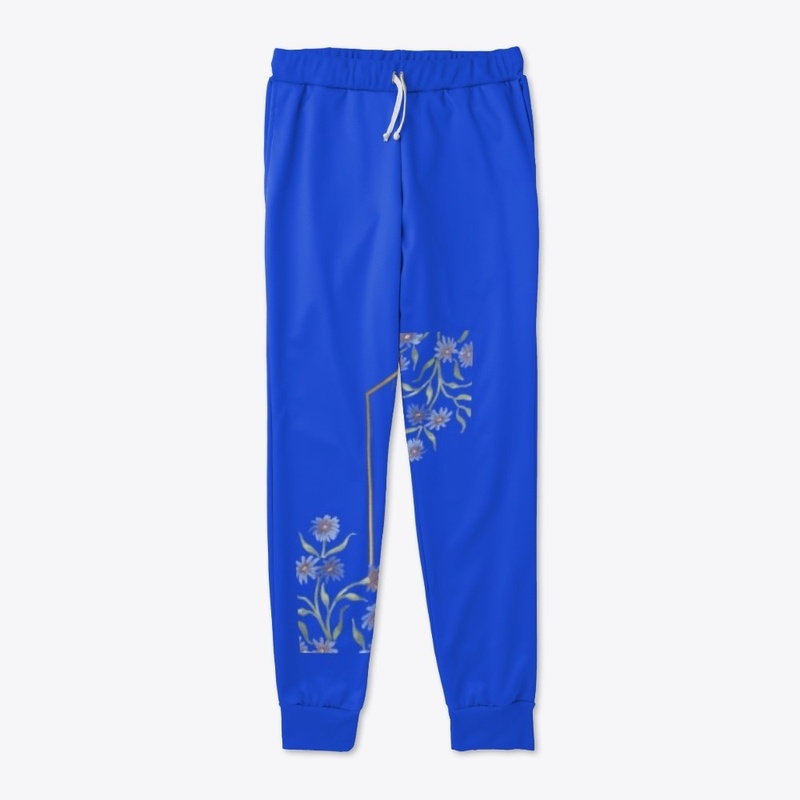 God is good all the time