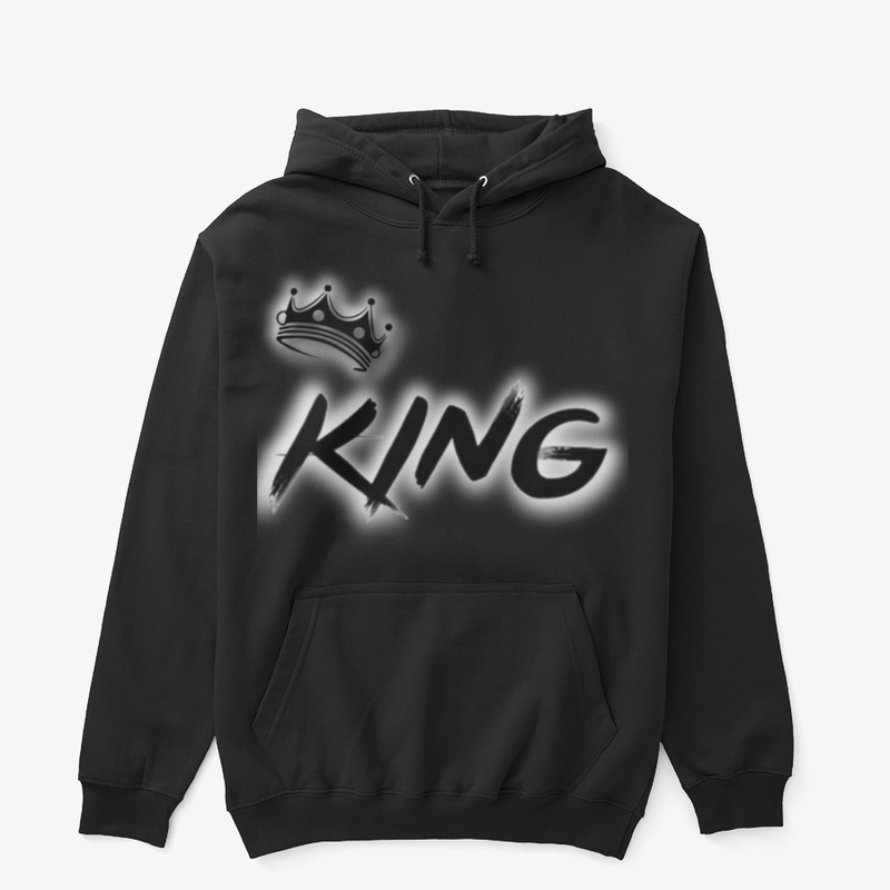 King