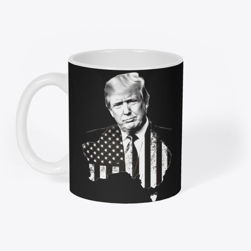 Trump Khants