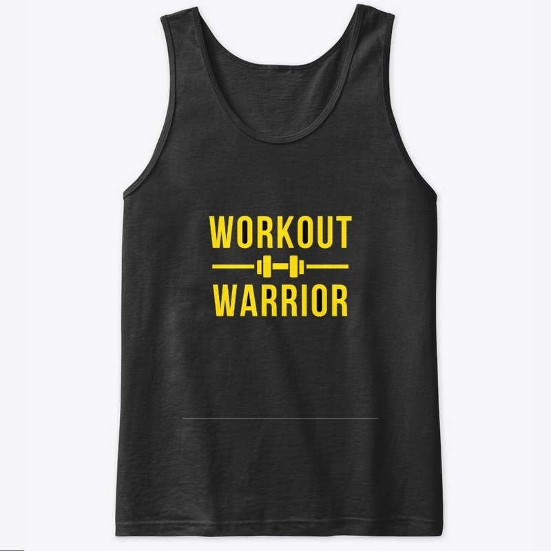 Workout