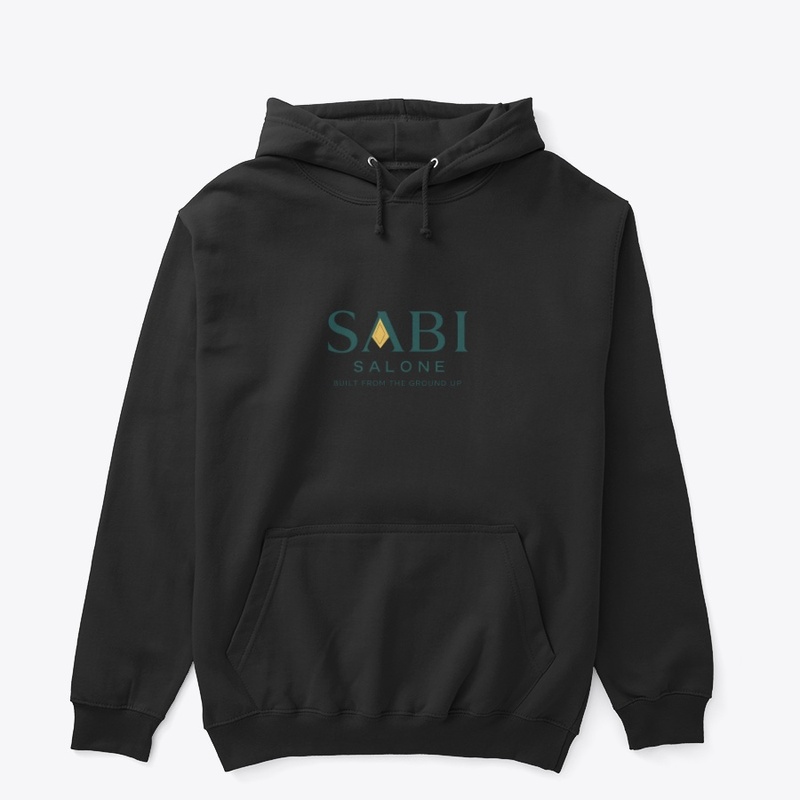Sabi
