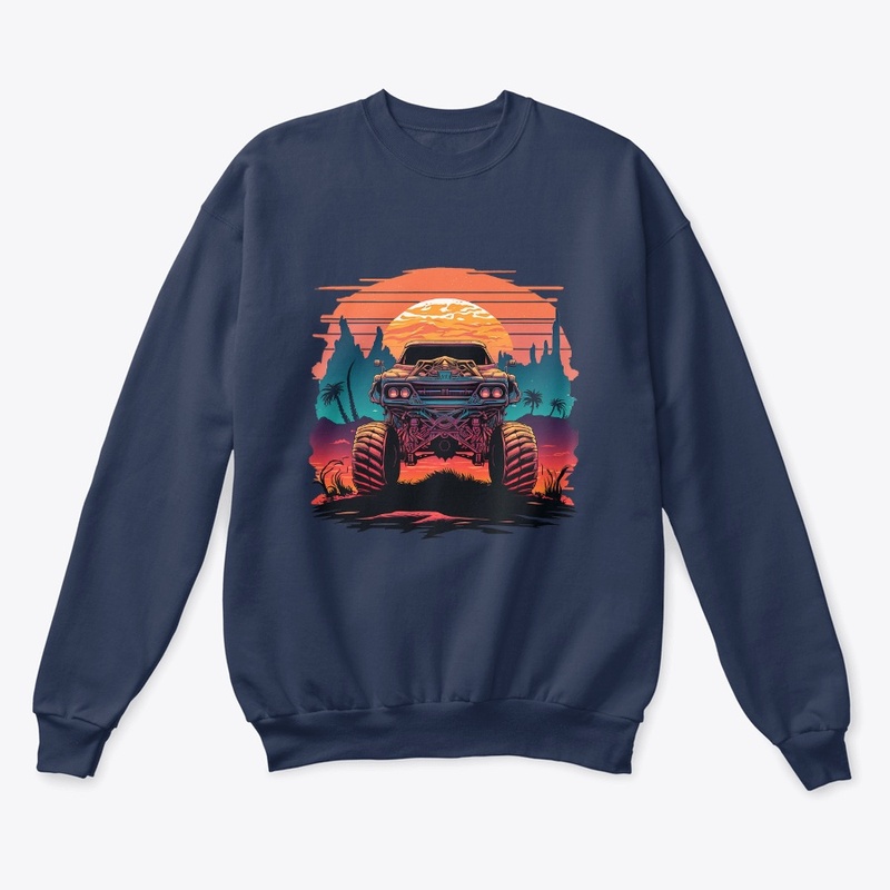 Men's wear 