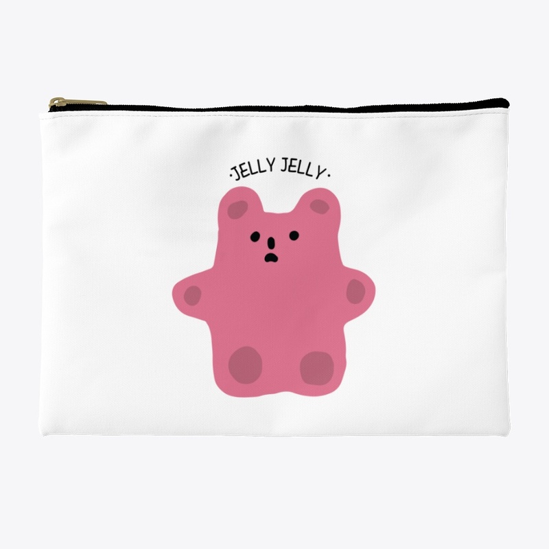 JELLY JELLY
