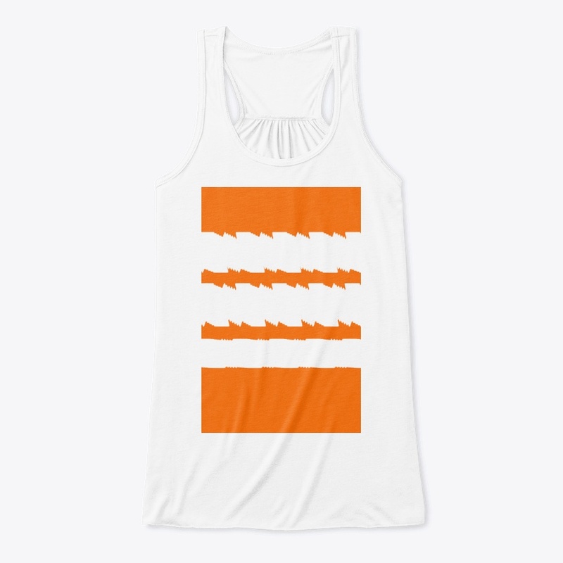 agent orange