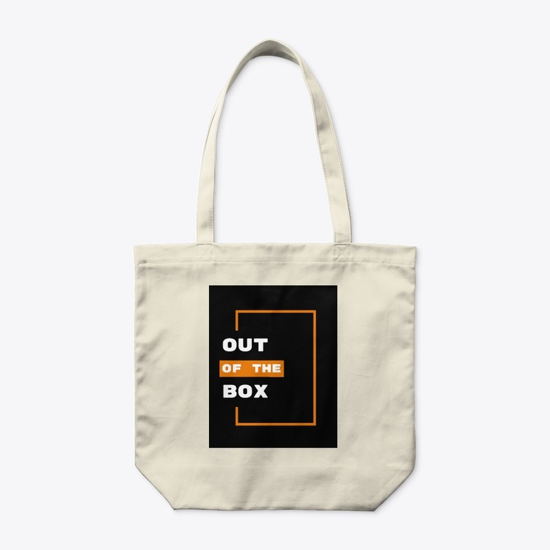 KIDS TOTE BAGS CLASSIC TEE TODDLER TEE