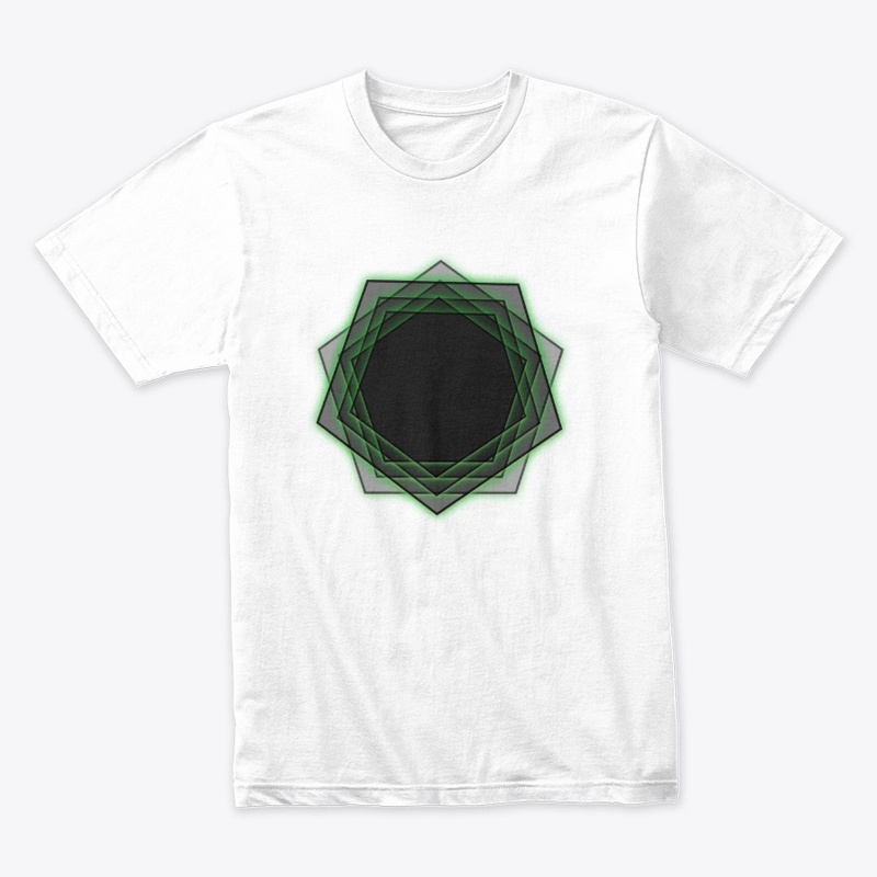 For opening portals of other dimension