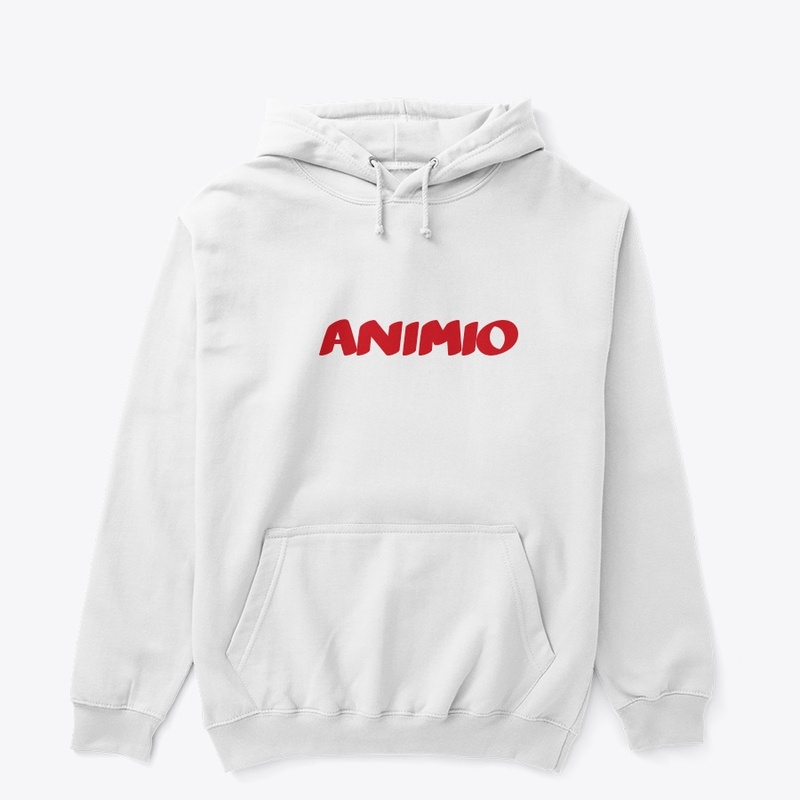 Animio