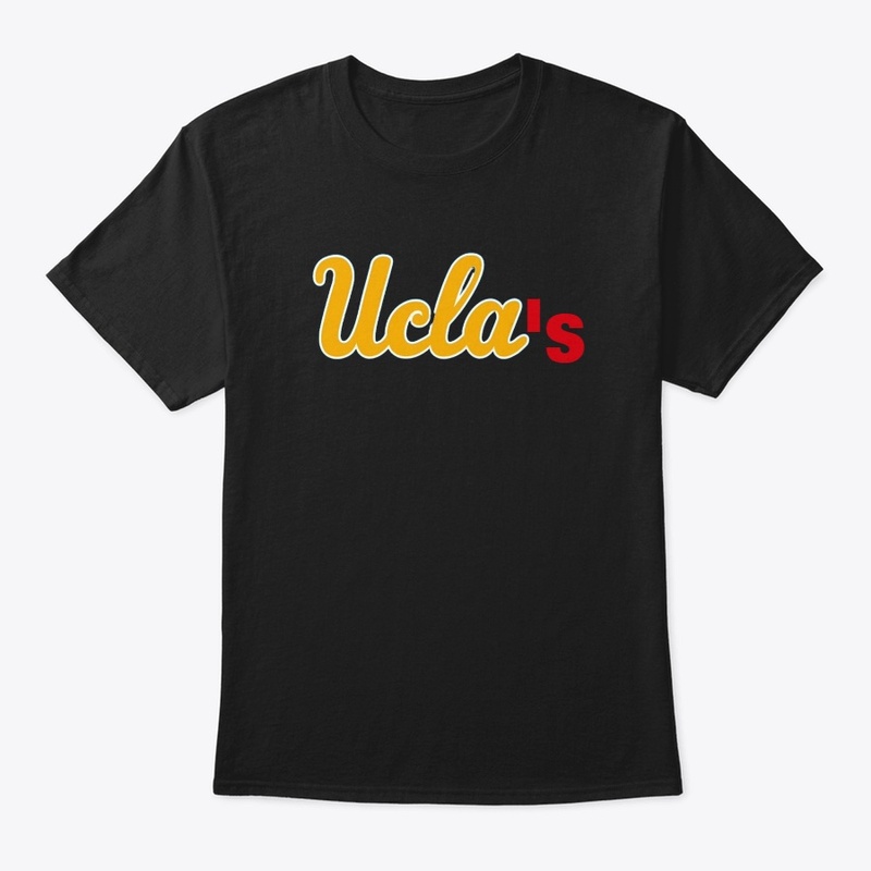 ALCUS TEE 
