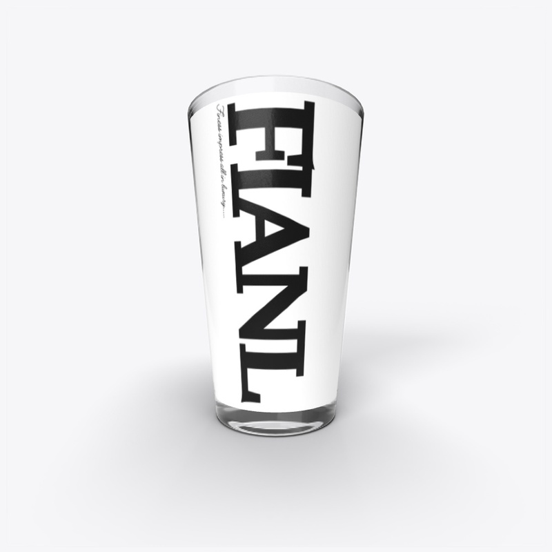 FIANL