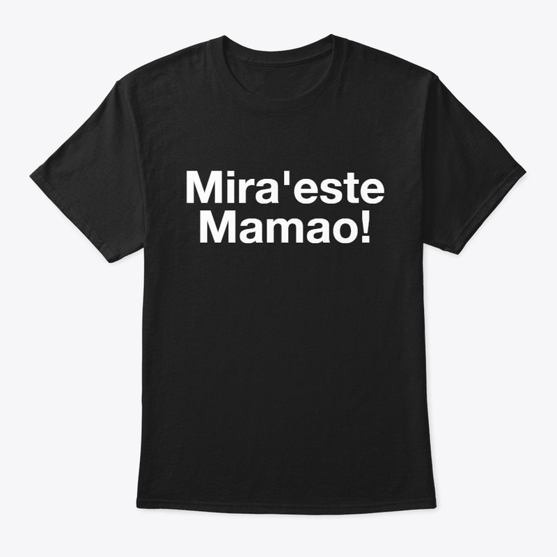 Mira’este Mamao