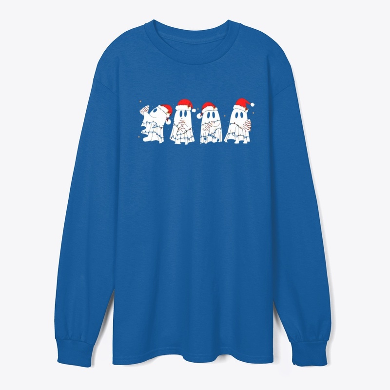 "merry Christmas☃️❄️⭐🌲"