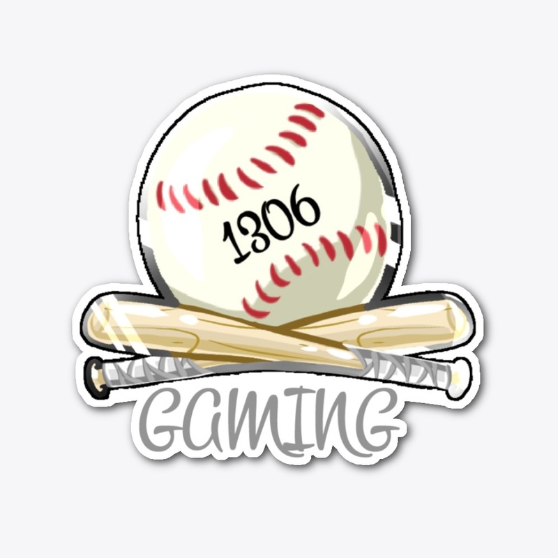 1306 Gaming