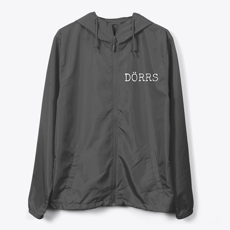 Crown of Thorns DNA Collection 