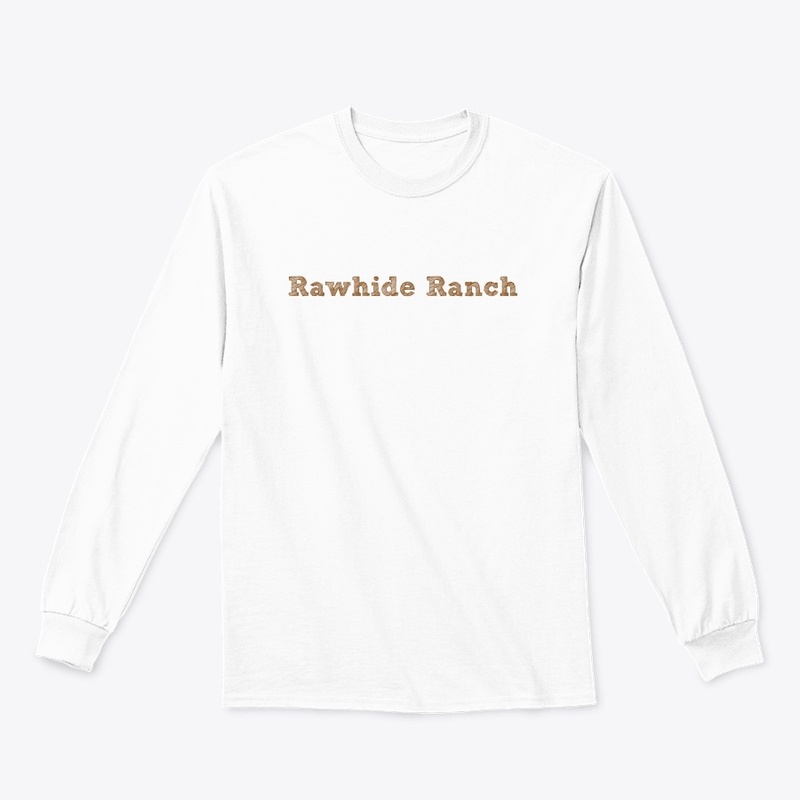 Rawhide Ranch