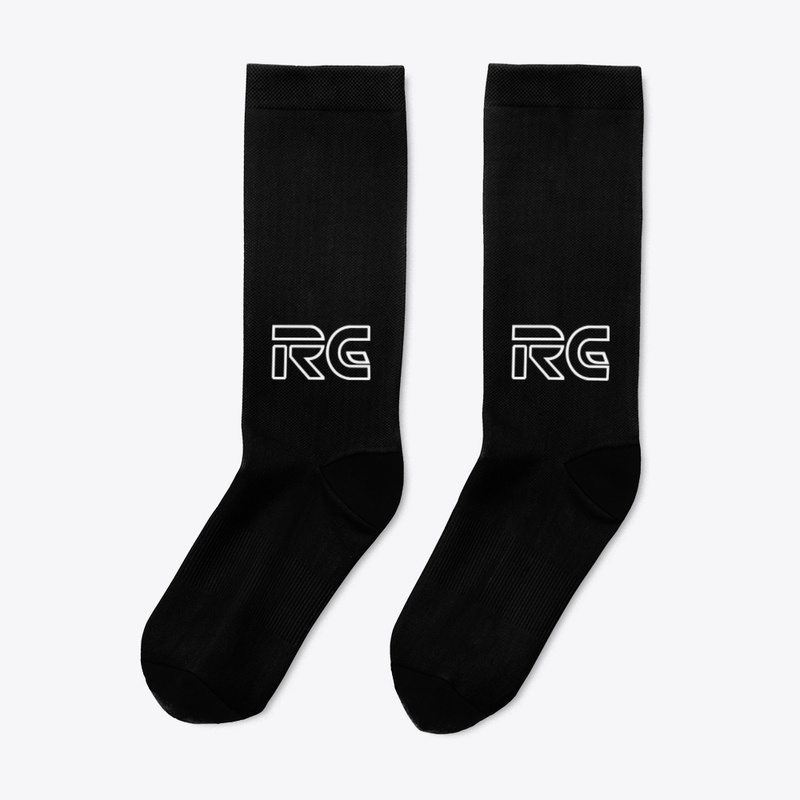 RG Sports