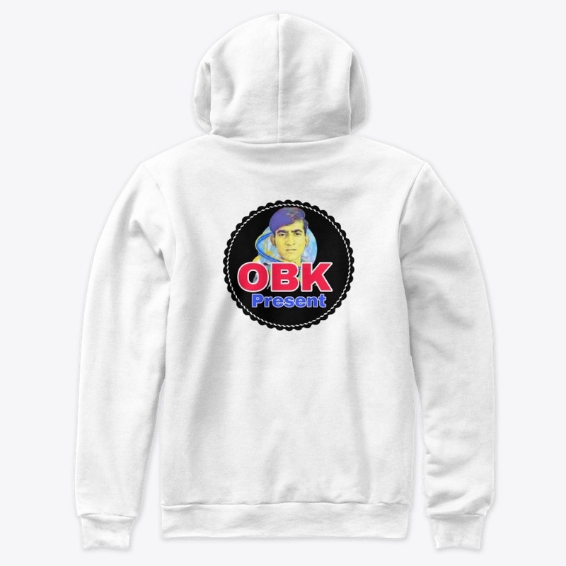 T Shirt & other
