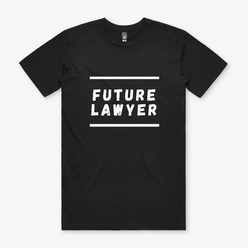 CLASSIC T-SHIRT