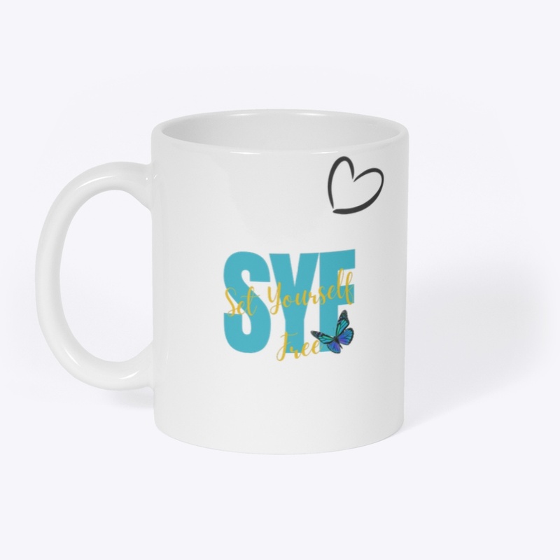 SYF