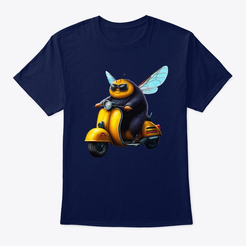Bumblebee