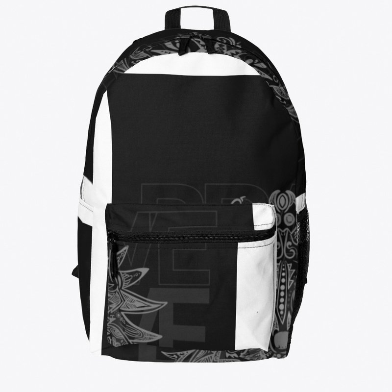 This product name black grey 🩶