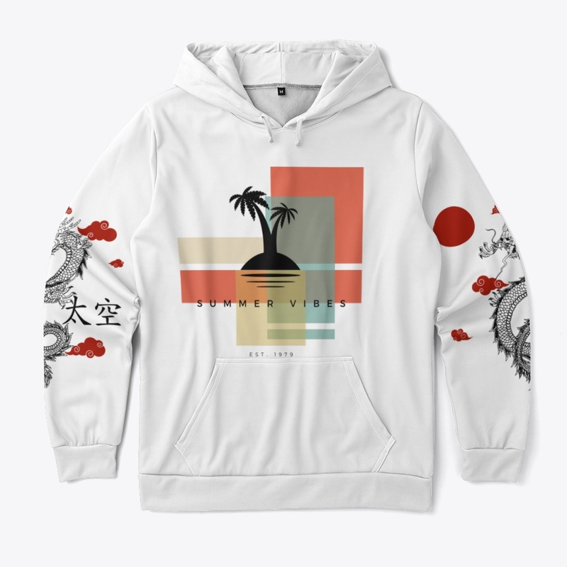 Music Design