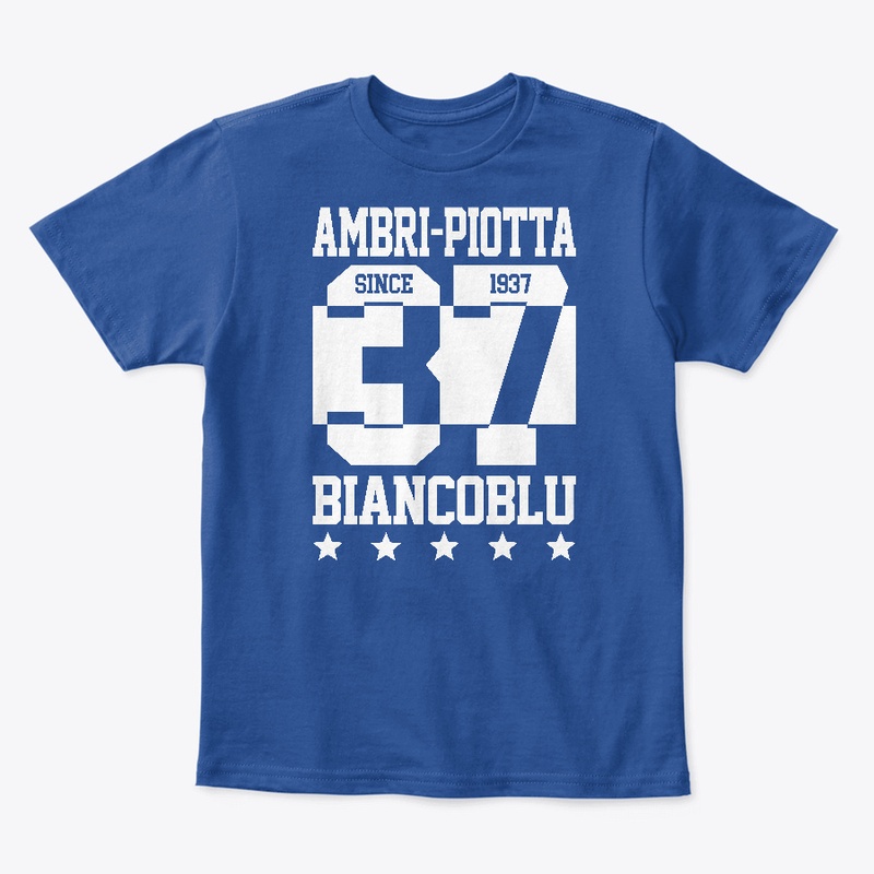 Ambri-Piotta Hoodies kaufen