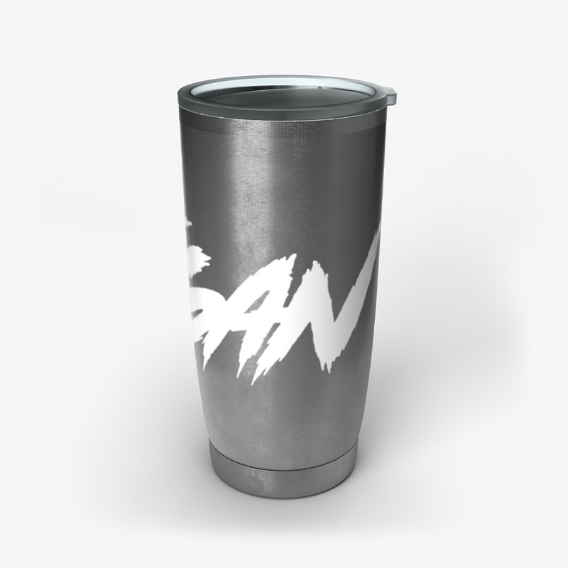 Artisan Logo Collection