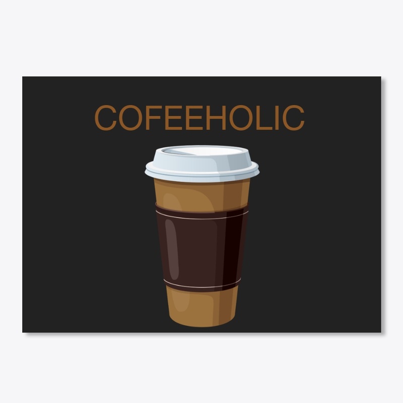 cofee lovers