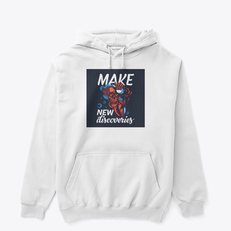 classic funky styled clothing