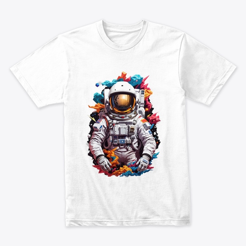 Astronote Print Products