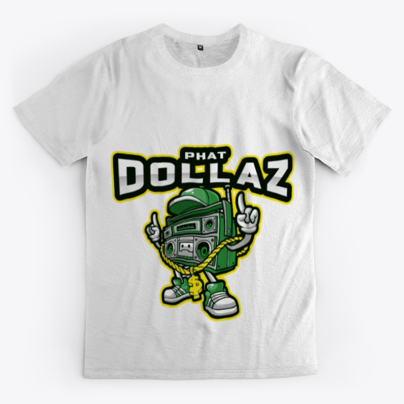 THANKS FOR THE SUPPORT