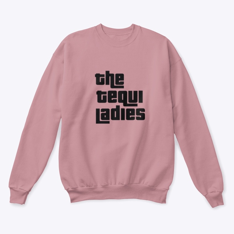 TextiLadies