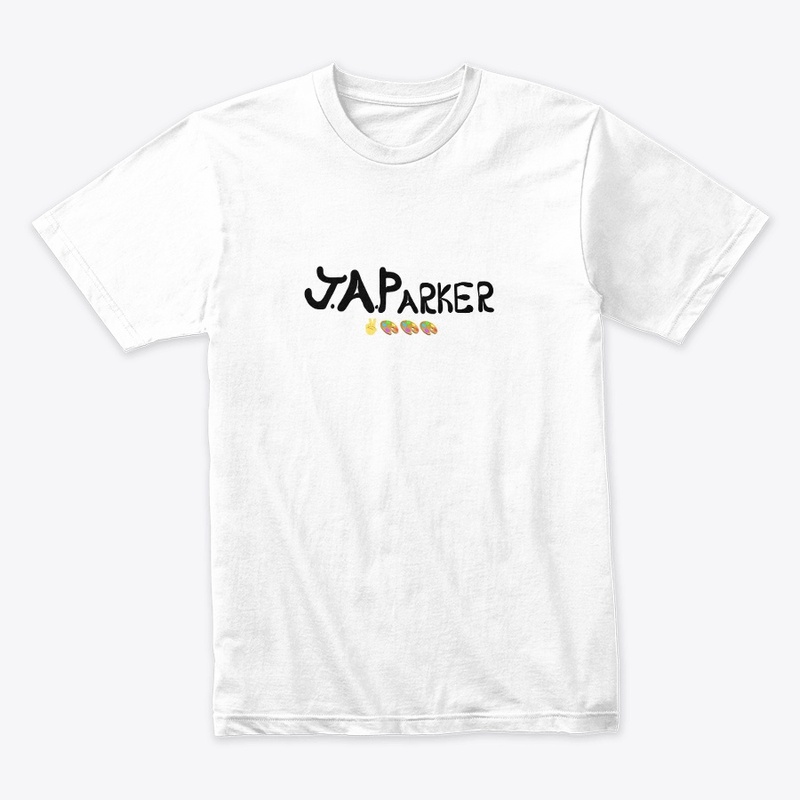 J.A.Parker