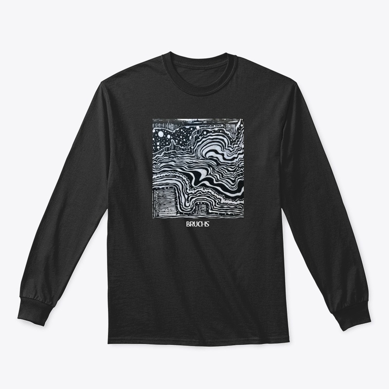 spacewaves