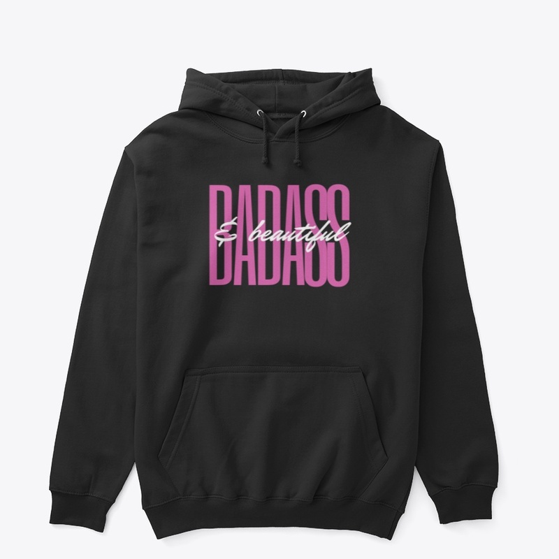 B-Badass Collection