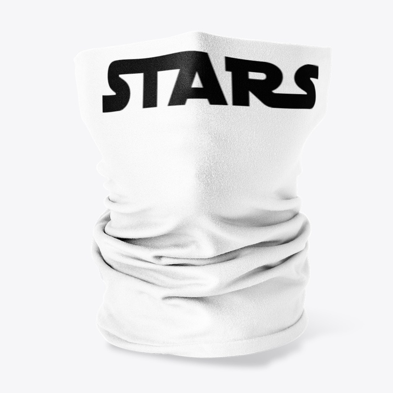 STARS
