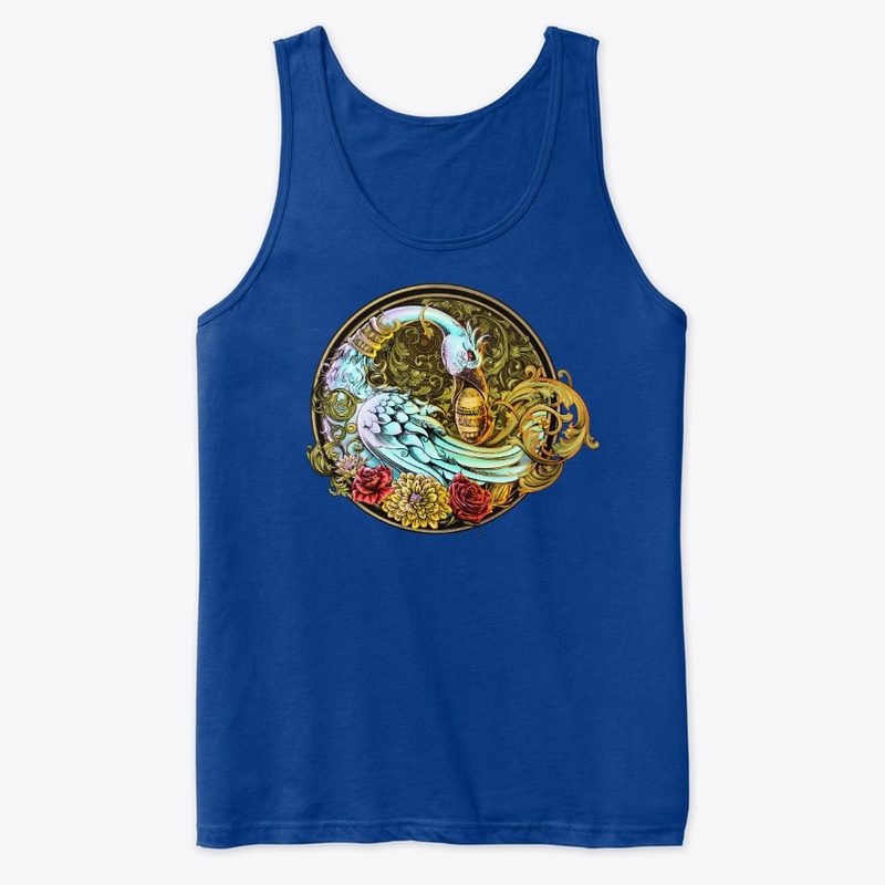 Sankofa
