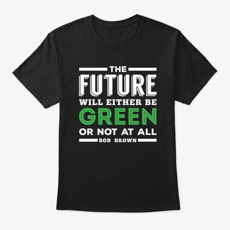 Fridays for future Greta Climate Change