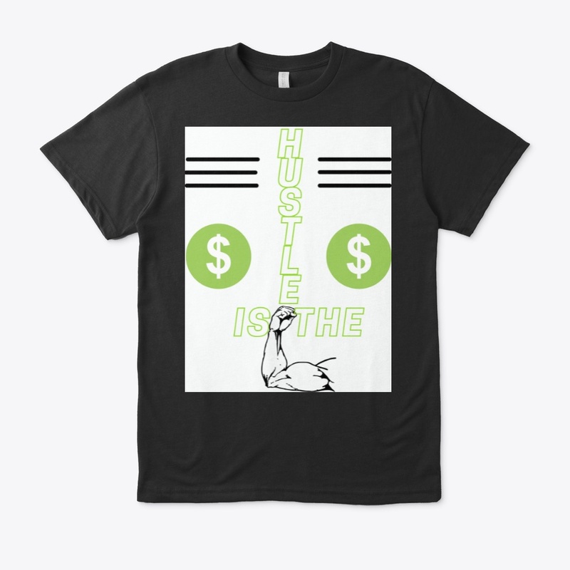 Hustler
