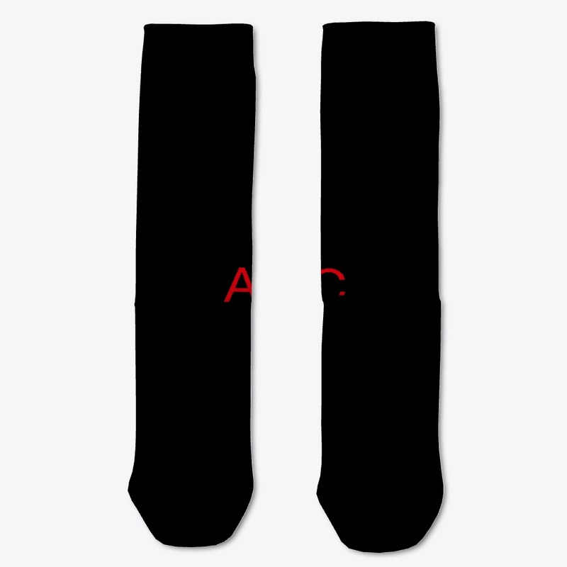 A&C  Wear