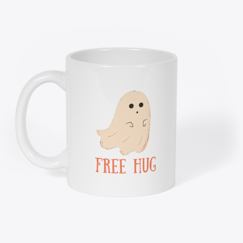 Free Hugs!!!!